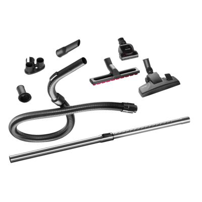 3. 800W Home&Pet VP5150 CONCEPT Bagless Vacuum Cleaner