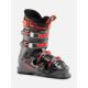 8. ROSSIGNOL HERO JR 65 Ski Boots - Meteor Grey