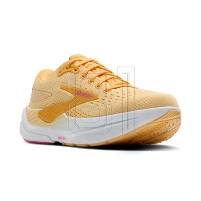 2. Ghost Max 3 Beige 1204571B876