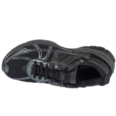 3. Nike V2K Run FD0736-001 Black 39