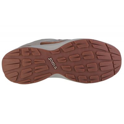 4. Joma C.6100 Lady 2325 W C610LS2325 Shoes