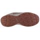 4. Joma C.6100 Lady 2325 W C610LS2325 Shoes