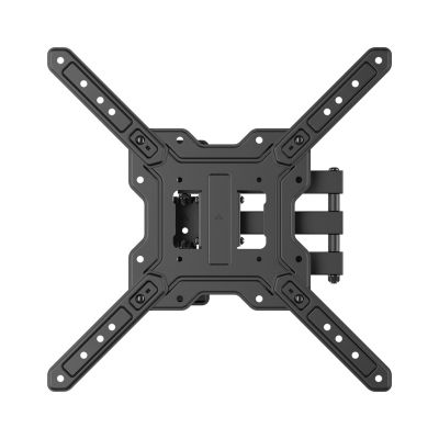 10. MACLEAN TV MOUNT, MAX. 23–65", MAX. WEIGHT 30 KG, UNIVERSAL, MAX. VESA 400X400 MC-759 N