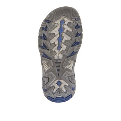 7. Froddo KARLO 3V children's sandals (G3150261)