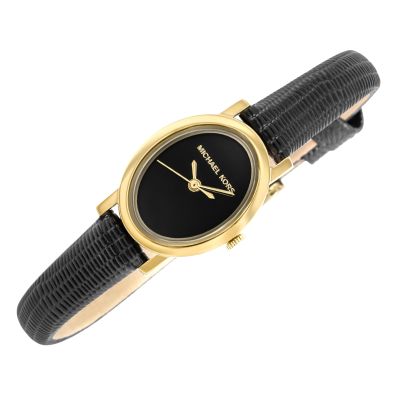 2. MICHAEL KORS Maude MK7585 Women's Watch + BOX