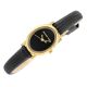 2. MICHAEL KORS Maude MK7585 Women's Watch + BOX