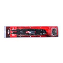 AWTOOLS AW80159 chainsaw accessory