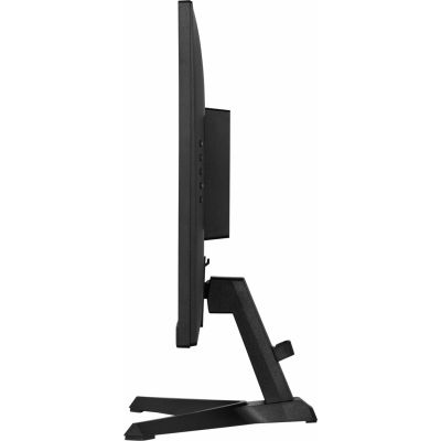 9. iiyama G-MASTER G2470HSU-B6 computer monitor 60.5 cm (23.8") 1920 x 1080 px Full HD LCD Black