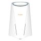 D-Link G572 Wireless Router Gigabit Ethernet 5G White