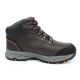 5. Regatta First Strike M Trk132 safety work shoes