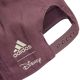 4. Adidas Disney Minnie Mouse Jr IW1124 Cap
