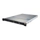 MSI Rack Platform (1U) AMD S1102-02 Epyc 4004/4005 Ryzen 7000/9000 (4x 3.5"/2.5", 2xM.2, 2x10Gbe, IPMI, 1+1 450W)
