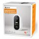 14. Denver 118101110110 uncategorized
