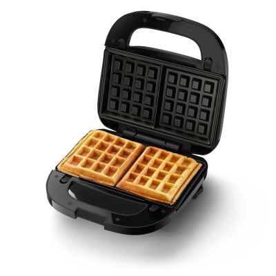 47. PHILIPS HD 2350/80 Toaster