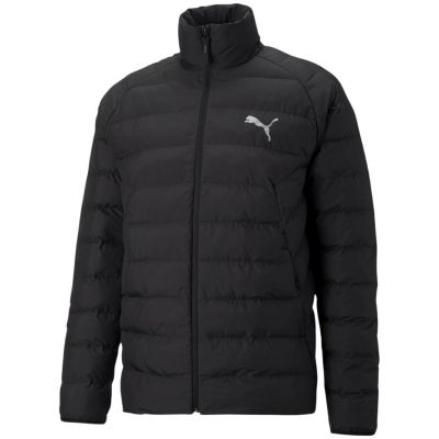 5. Puma Active Polyball M jacket 84935701