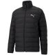 5. Puma Active Polyball M jacket 84935701