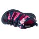 3. Joma S.Neo Jr 2633 SNEOJS2633V Navy Blue 27