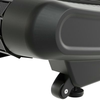 8. VIRTUFIT PRO ELITE HIIIT TREADMILL - AIR RUNNER