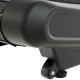 8. VIRTUFIT PRO ELITE HIIIT TREADMILL - AIR RUNNER