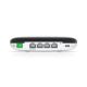 4. Ubiquiti UFiber WiFi6 GPON CPE Optical Network Unit (ONU)