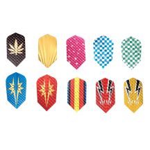 Dart Flights 43029