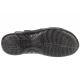 4. Rieker Sandals W 64870-00