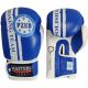 14. Boxing gloves Masters Rbt-PZKB-W 011101-02W