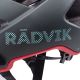 16. Radvik slag helmet 92800354335