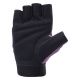 2. Martes Lady Sofit W 92800595409 Training Gloves