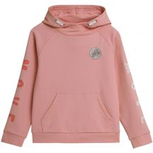 4F Jr HJZ21 JBLD006A 56S sweatshirt