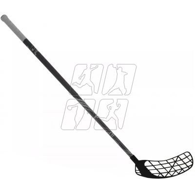 2. Mps Accufli Airtek A100 0214L floorball stick