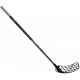 2. Mps Accufli Airtek A100 0214L floorball stick