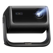 Dangbei MP1 Max Projector
