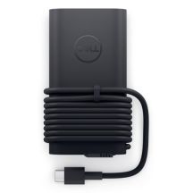 Dell 100 W AC Adapter USB-C 1 m EU