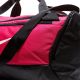 5. Nike Brasilia Training 9.0 Duffel BA5957-666