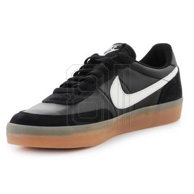3. Nike Killshot 2 Leather M shoes 432997-070 