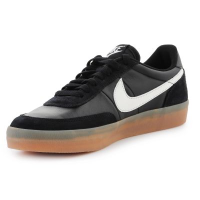 3. Nike Killshot 2 Leather M shoes 432997-070 