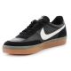 3. Nike Killshot 2 Leather M shoes 432997-070 