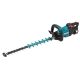 Hedge trimmer 18v without battery DUH601Z MAKITA