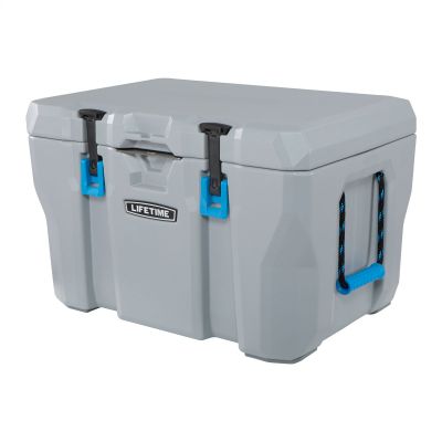 13. Lifetime 90949 Cooler