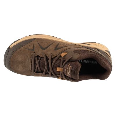 3. Merrell Yokota 3 J00005437 Brown 41