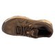 3. Merrell Yokota 3 J00005437 Brown 41