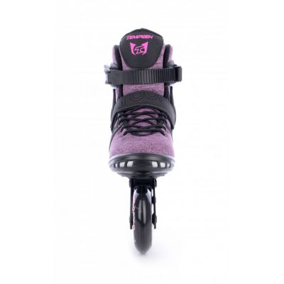 4. Tempish Ayroo Lady W 1000062 roller skates