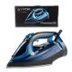 Steam Generator Iron ORO-TEXSTYLE OROMED