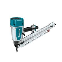 MAKITA AN924 PNEUMATIC NAILER 50 - 90 mm