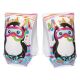 6. Swimming armbands 32102 ARMBANDS