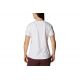 3. Columbia Sun Trek W Graphic Tee W 1931753 101