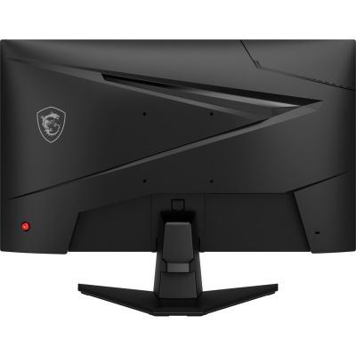 2. LCD Monitor 24" MAG 244F MSI