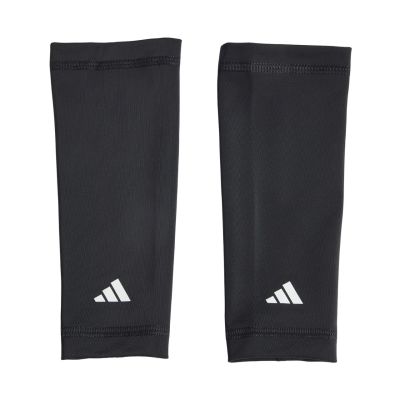 adidas SG Sleeves black KV3218