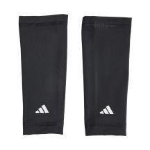 adidas SG Sleeves black KV3218